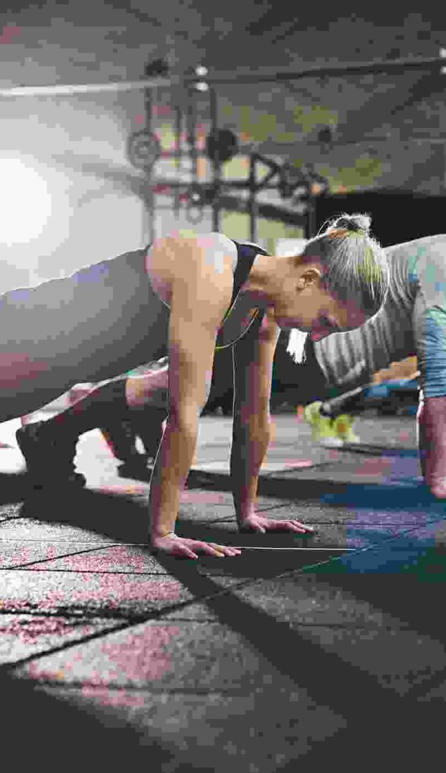 Aliquam ut dictum sapien