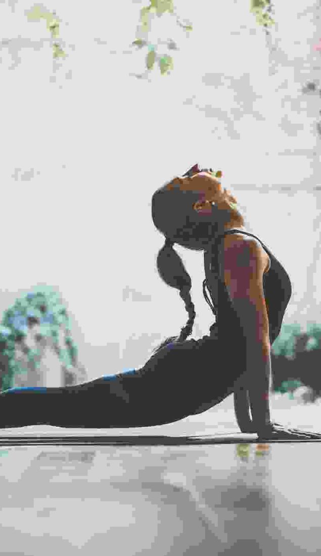 Old style alarm clock