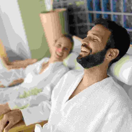 portfolio-image portfolio-image